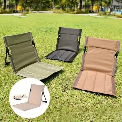 2026 portable beach camping - beach,