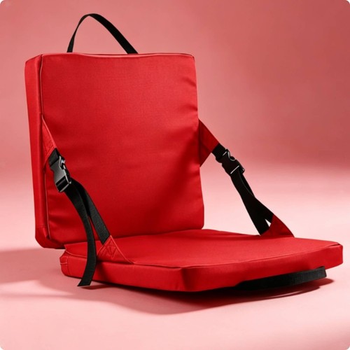 Folding beach chair portable - folding,