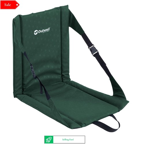 Cardiel folding beach - cardiel, chair
