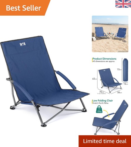 Lightweight low folding - lightweight,