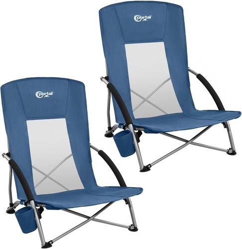 Portal beach chairs for adults - portal,