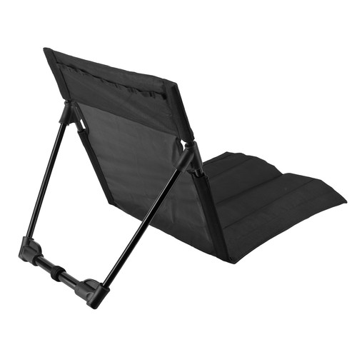 Outdoors lounger beach chair - outdoors,