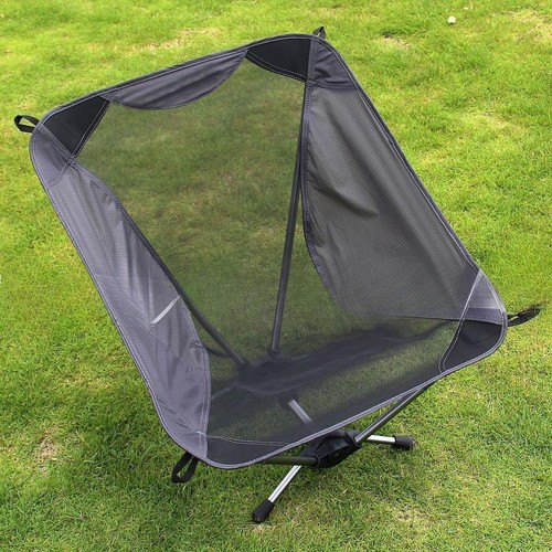 Beach chair folding - beach,