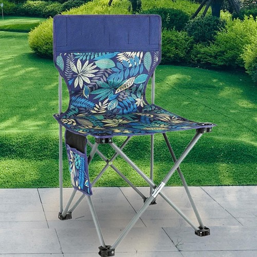 Beach chair heavy duty oxford - heavy,