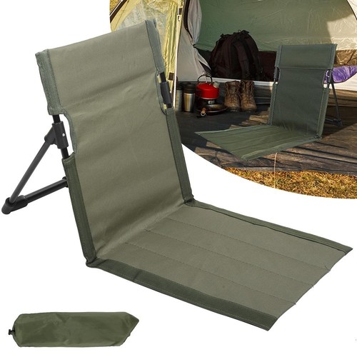 Portable folding beach - portable, chair