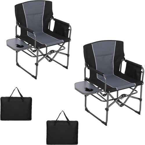 High back folding beach - folding,