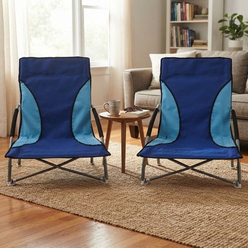 Pack lightweight beach - lightweight,