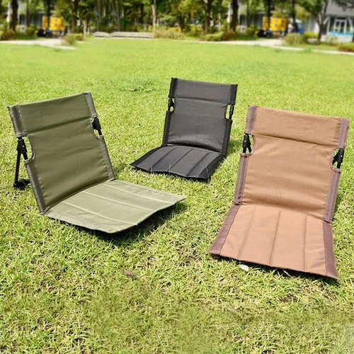 Portable folding beach - portable,