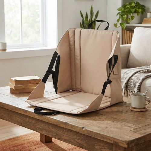 Water resistant foldable - water-resistant,