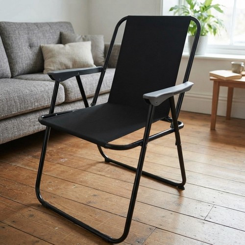 Lightweight foldable beach - foldable,