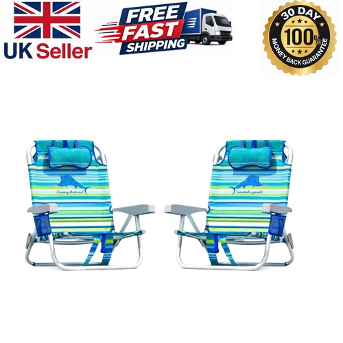 Portable beach chairs with - beach,
