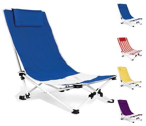 Lwgt high back - lwgt, beach