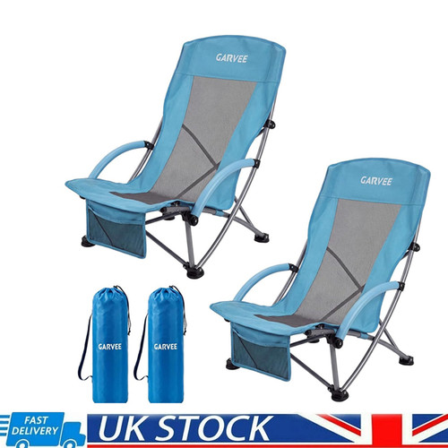 Pack portable folding - 1/2-pack,