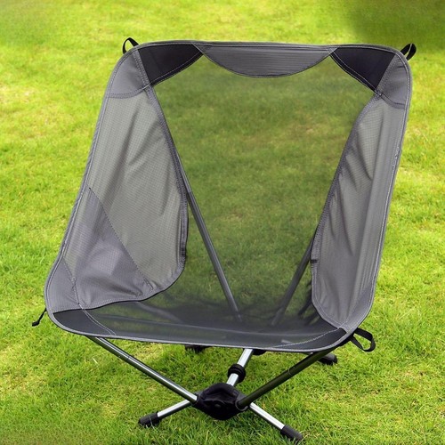 Beach chair folding heavy - chair,