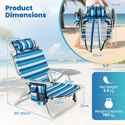 Heavy duty folding - heavy-duty, chair