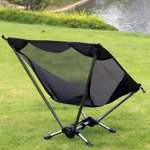 Camping chair beach - camping,