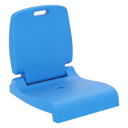 Foldable beach chair - beach,
