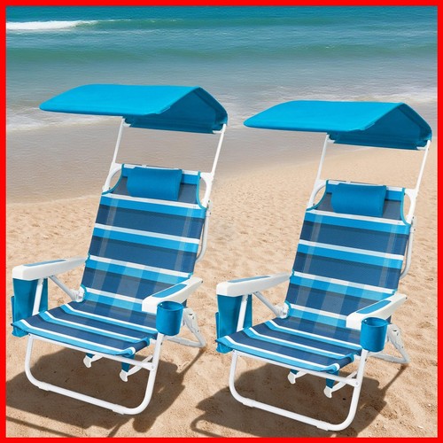 Wtvidas pack textilene - 2, beach