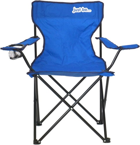 Folding beach camping chair - folding,