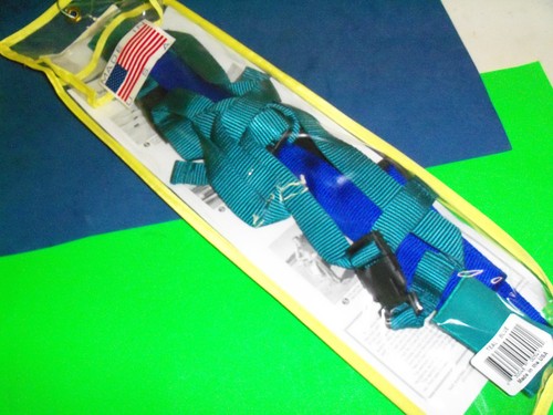 The ultimate beach chair - beach,