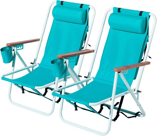 Foldable beach chair - foldable,