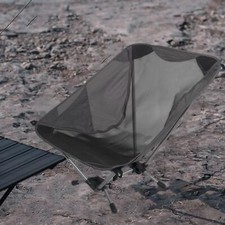 Beach Chair Folding for Adults