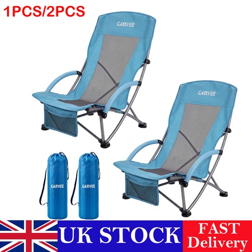 High back folding - high,