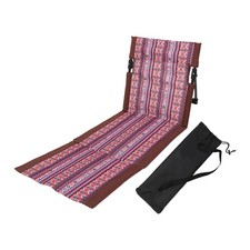 Beach Chair Lounger Folding