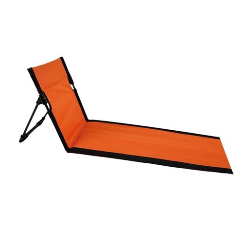 Ergonomic design oxford cloth - ergonomic,
