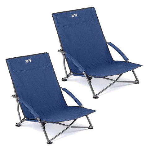 Pack portable low folding - pack,