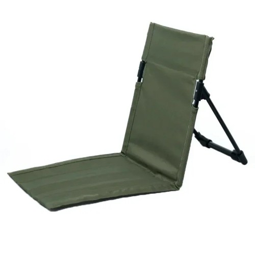 Ultra light folding beach - ultra-light,