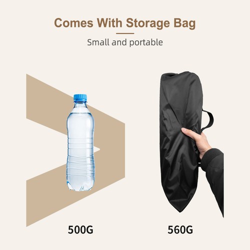 Outdoor folding beach chair - beach,