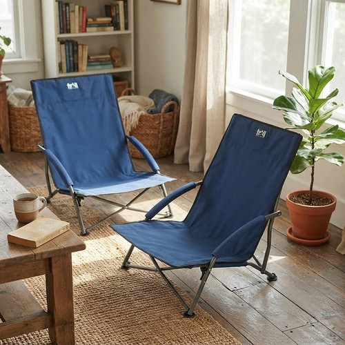 Lightweight portable beach - lightweight,