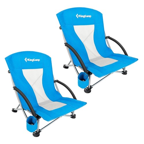 Set low folding - 2,