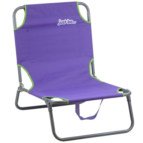 Lightweight folding portable - lightweight,