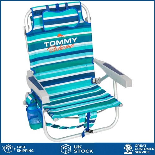 Deluxe position folding - deluxe,