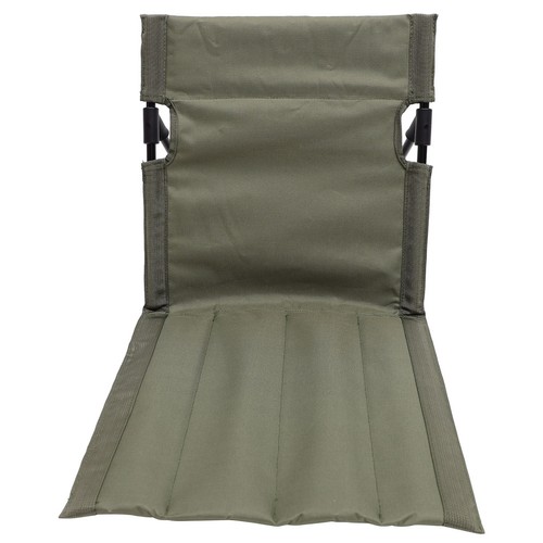 Portable beach chair - portable,