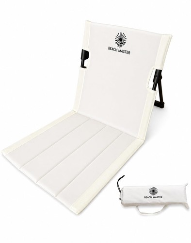 Lightweight folding beach - lightweight,