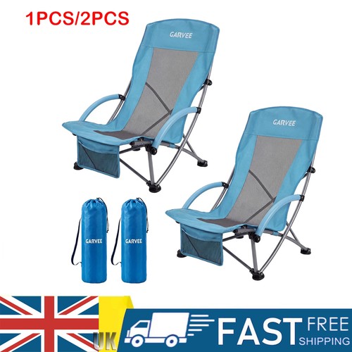 High beach chair folding - beach,