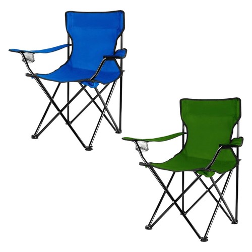 Folding beach chair - beach,