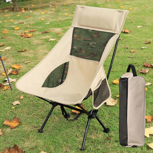 Beach chair heavy - beach,