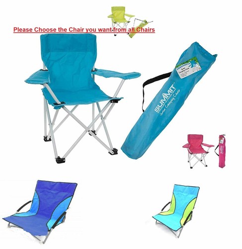 Folding chair lightweight - folding,
