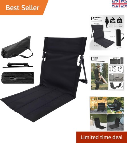 Lightweight folding beach - lightweight,