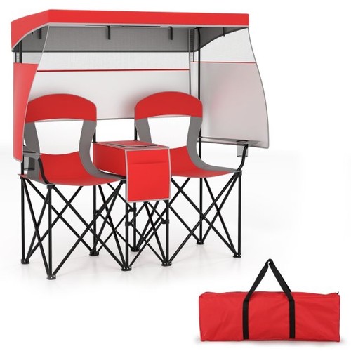 Person beach chair with - 2,