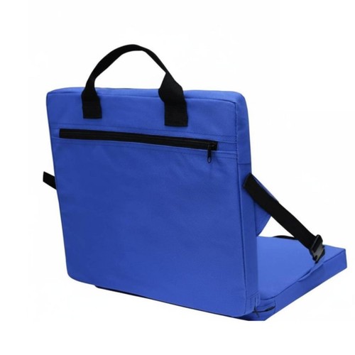 Versatile portable folding - versatile,