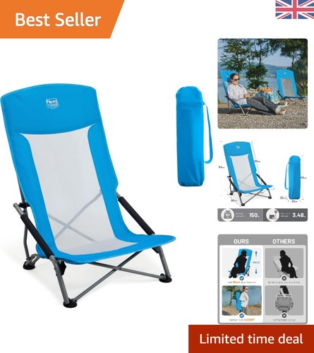 Lightweight low folding - lightweight,