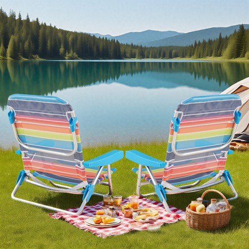 Beach chair for - for, adults