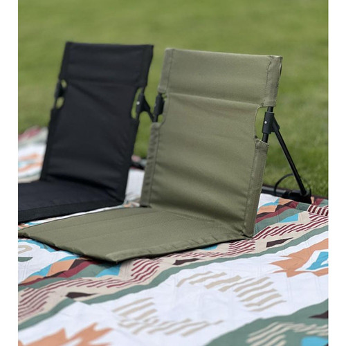 Folding beach chair easy - folding,