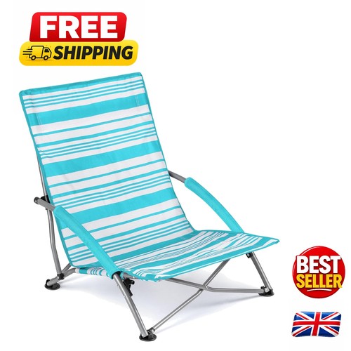 Stylish low folding - stylish,