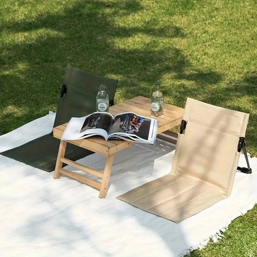 Portable beach camping - portable,
